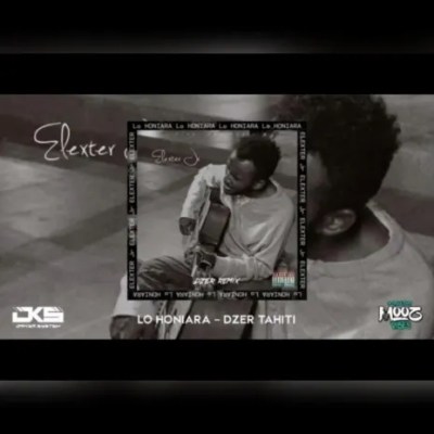 Elexter-Jr-Lo-Honiara-DZER-Remix-1.jpg