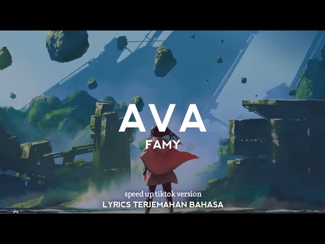 Famy-Ava-1.jpg