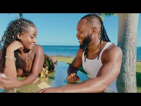 Flavour-My-Sweetie-1.jpg