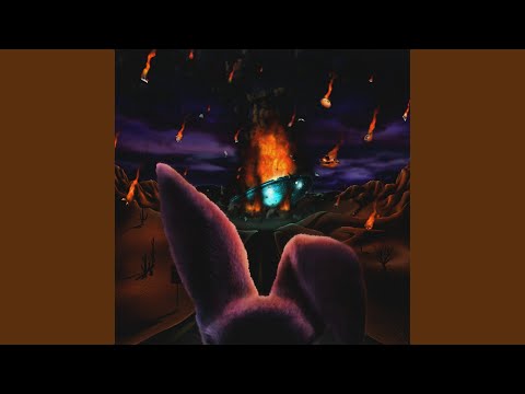 Freddie-Gibbs-Too-Much-Ft-Moneybagg-Yo-1.jpg