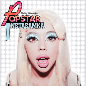 INSTASAMKA-POPSTAR-1.jpg