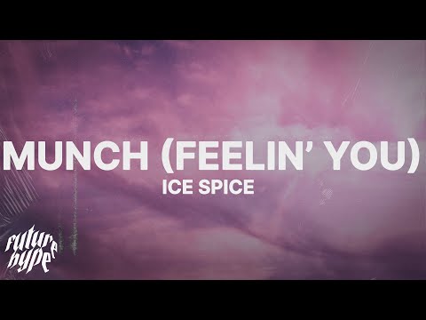 Ice-Spice-Munch-Feelin-U-1.jpg