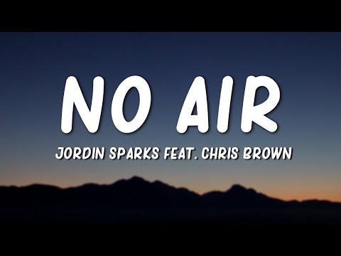 Jordin-Sparks-Ft-Chris-Brown-No-Air-1.jpg