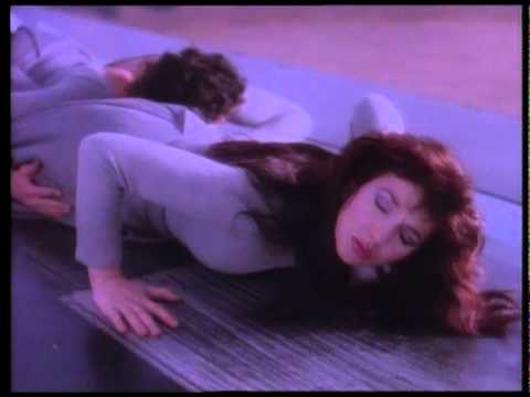 Kate-Bush-Running-Up-That-Hill-1.jpg