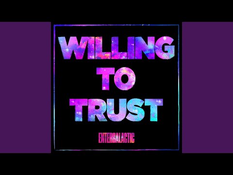 Kid-Cudi-Ty-Dolla-ign-Willing-To-Trust-1.jpg