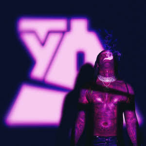 Kid-Cudi-Willing-To-Trust-Ft-Ty-Dolla-ign-1.jpg