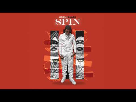Kodak-Black-Spin-1.jpg