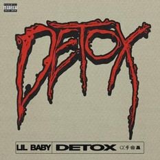 Lil-Baby-Detox-1.jpg