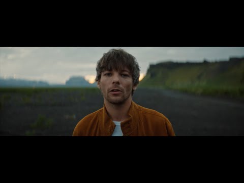 Louis-Tomlinson-Bigger-Than-Me-1.jpg
