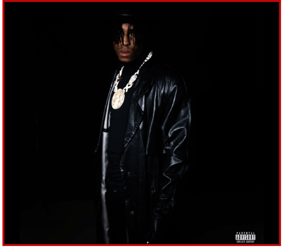 NBA-YoungBoy-Never-Broke-Again-Purge-Me-1.jpg