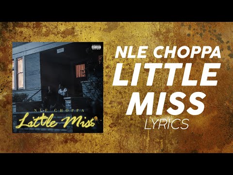 NLE-Choppa-Little-Miss-1.jpg