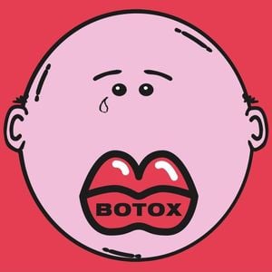 Night-Skinny-Botox-1.jpg