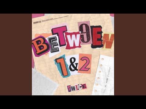 TWICE-Talk-That-Talk-1.jpg