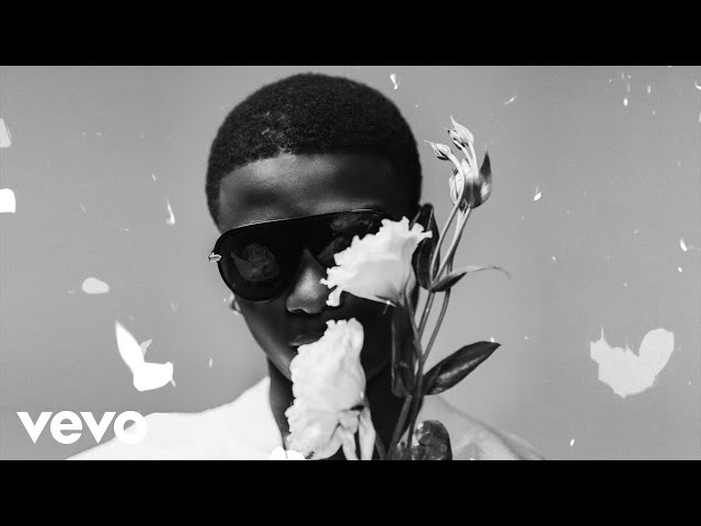 Wizkid-Bad-To-Me-1.jpg
