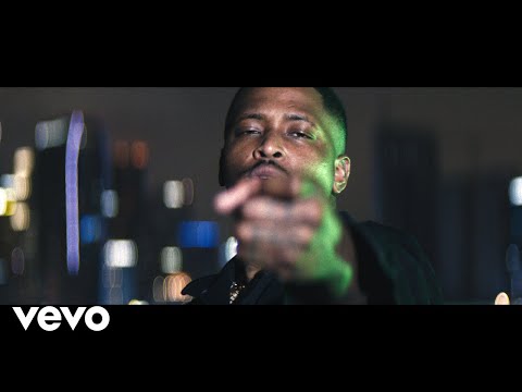 YG-Maniac-1.jpg