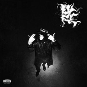 Yeat-Flawl-ss-Ft-Lil-Uzi-Vert-1.jpg