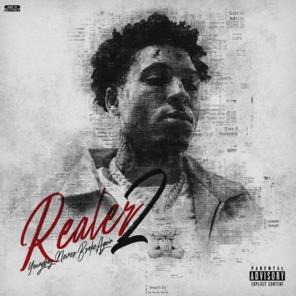 YoungBoy-Never-Broke-Again-Never-Lie-1.jpg