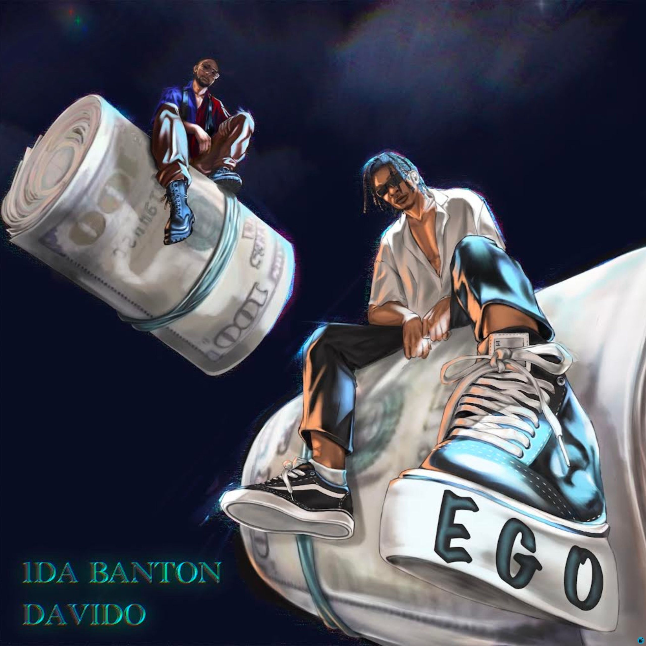 1da-Banton-Davido-Ego-1.jpg