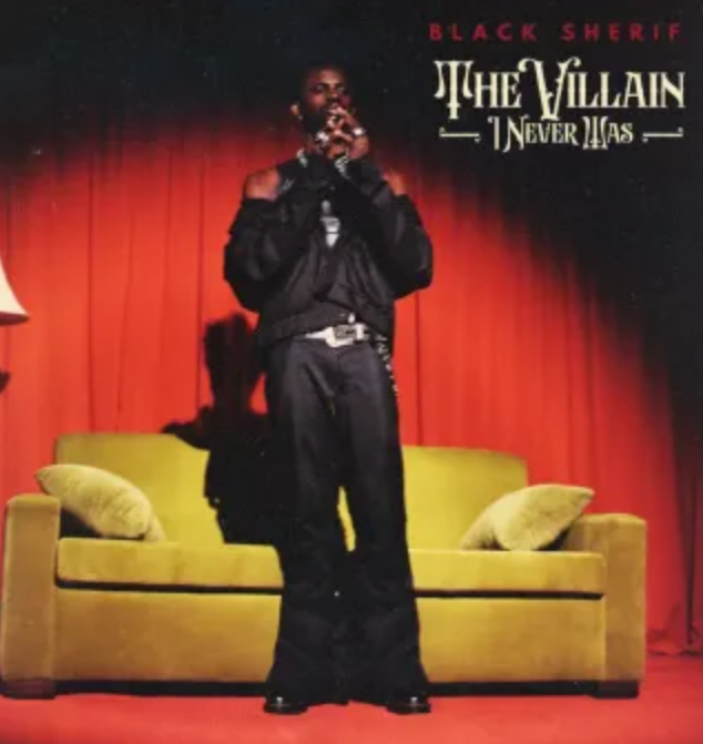 ALBUM-Black-Sherif-The-Villain-I-Never-Was-1.png
