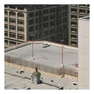 Arctic-Monkeys-The-Car-1.jpg