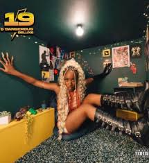 Ayra-Starr-Cast-Gen-Z-Anthem-Audio-1.jpg