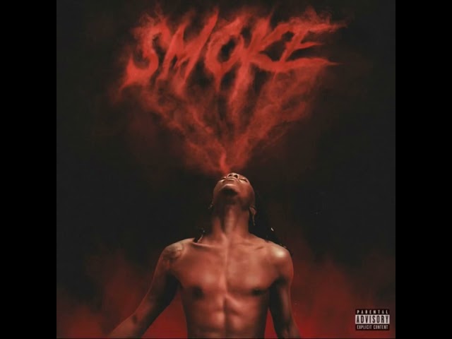 Cae-Cartier-Smoke-1.jpg