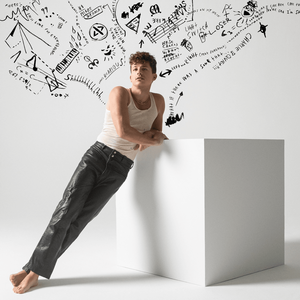 Charlie-Puth-Light-Switch-Audio-1.jpg