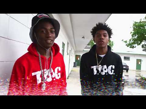 Fredo-Bang-Fearless-1.jpg