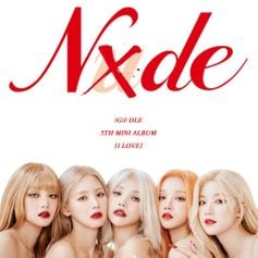 G-I-DLE-Nxde-1.jpg