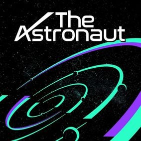 Jin-The-Astronaut-Lyrics-1.jpg