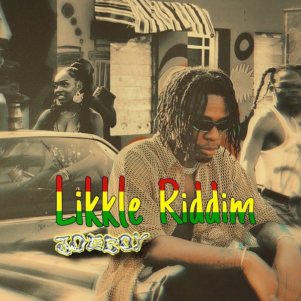Joeboy-Likkle-Riddim-1.jpg