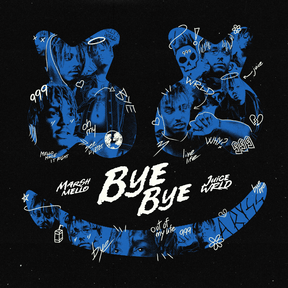 Juice-WRLD-Marshmello-Bye-Bye-1.jpg
