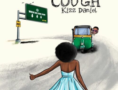 Kizz-Daniel-Cough-Odo-ft-Empire-1.jpg