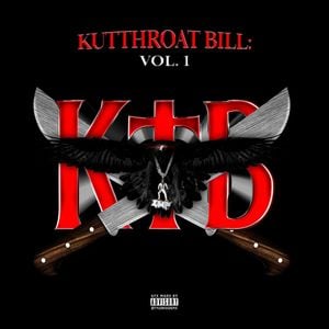 Kodak-Black-Bad-Man-1.jpg