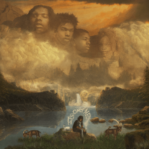 Lil-Baby-In-A-Minute-Audio-1.jpg