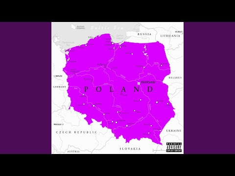 Lil-Yachty-Poland-1.jpg
