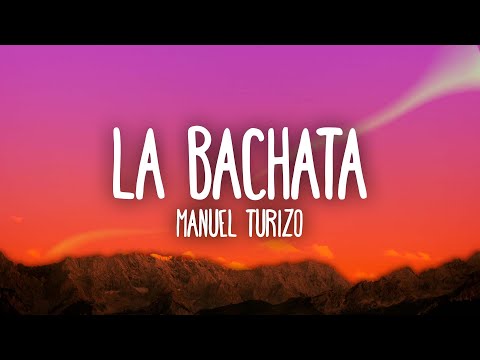 Manuel-Turizo-La-Bachata-1.jpg