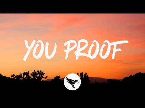 Morgan-Wallen-You-Proof-1.jpg
