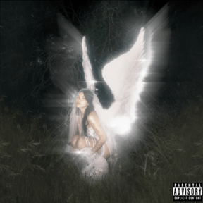 Nessa-Barrett-Dear-GOD-1.jpg