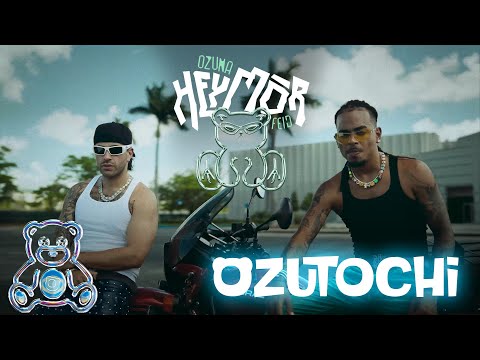 Ozuna-Ft-Feid-Hey-Mor-1.jpg