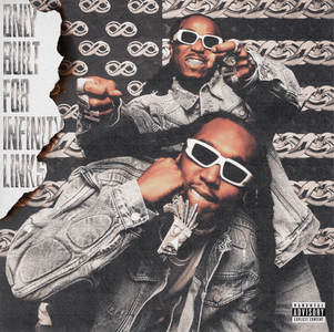 Quavo-Takeoff-Chocolate-feat-Young-Thug-and-Gunna-1.jpg