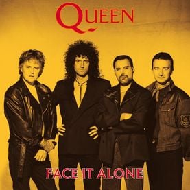 Queen-Face-It-Alone-1.jpg