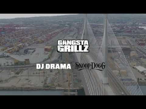 Snoop-Dogg-I-Still-Got-It-ft-DJ-Drama-1.jpg
