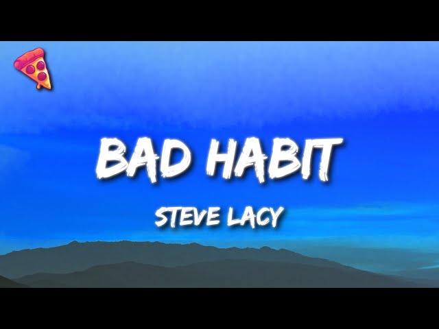 Steve-Lacy-Bad-Habit-New-Song-1.jpg