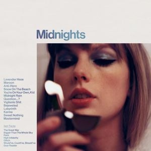 Taylor-Swift-Midnight-Rain-1.jpg