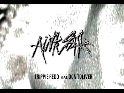 Trippie-Redd-Ain-t-Safe-ft-Don-Toliver-1.jpg