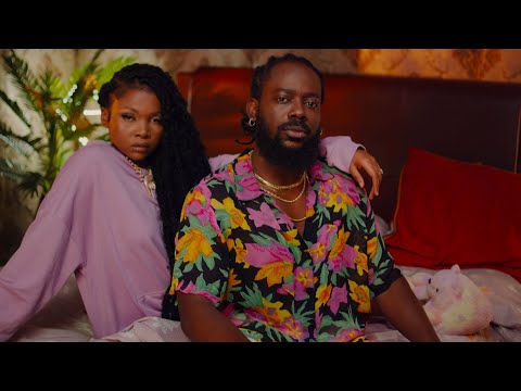 Zuchu-Ft-Adekunle-Gold-Love-1.jpg