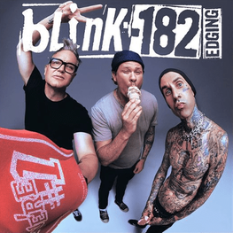 blink-182-EDGING-1.jpg