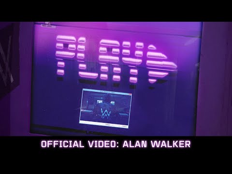 Alan Walker, K-391, Tungevaag & Mangoo, play Alan Walker, K-391, Tungevaag & Mangoo - play