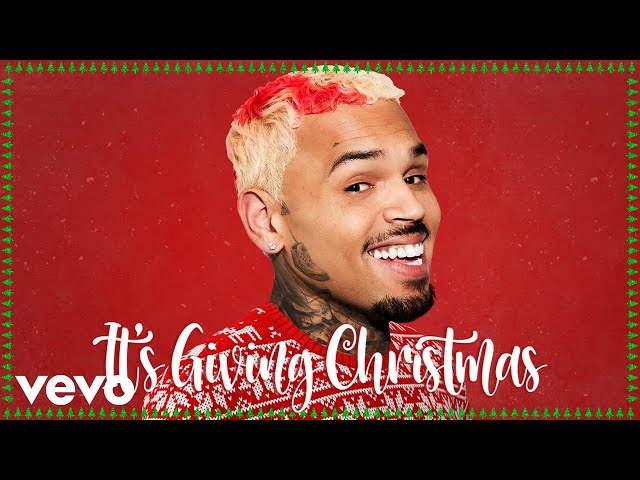 Chris-Brown-It-s-Giving-Christmas-1.jpg